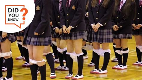 'japanese uncensored school' Search .